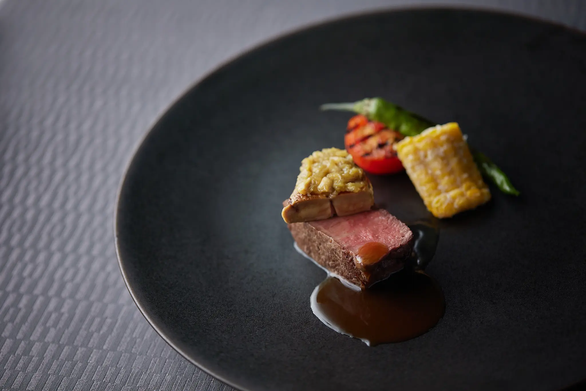 星ヶ丘迎賓館 アートグレイスクラブ