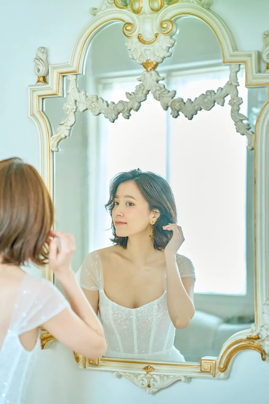 星ヶ丘迎賓館 アートグレイスクラブ