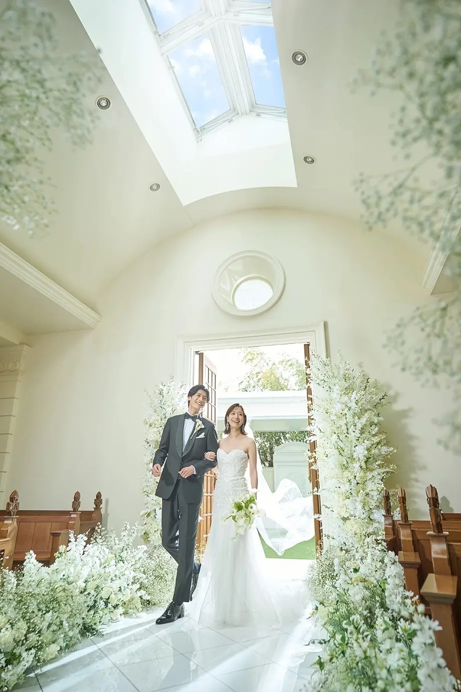 星ヶ丘迎賓館 アートグレイスクラブ