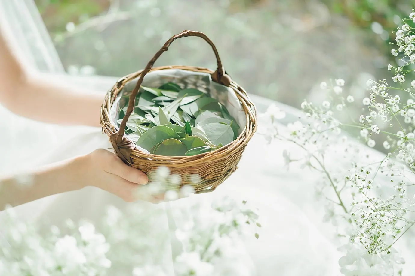 星ヶ丘迎賓館 アートグレイスクラブ