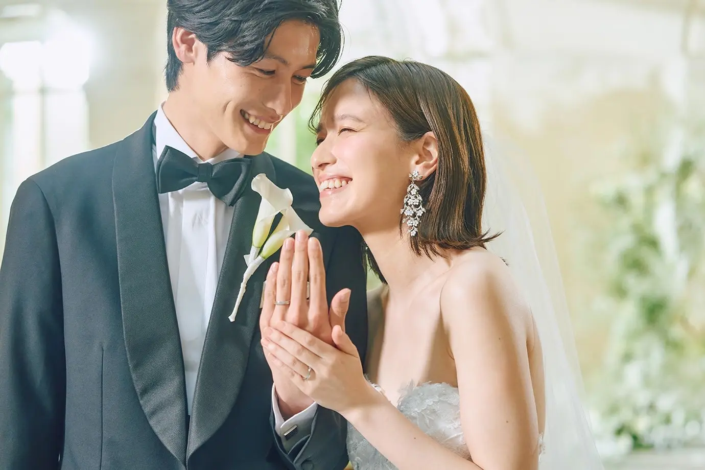 星ヶ丘迎賓館 アートグレイスクラブ