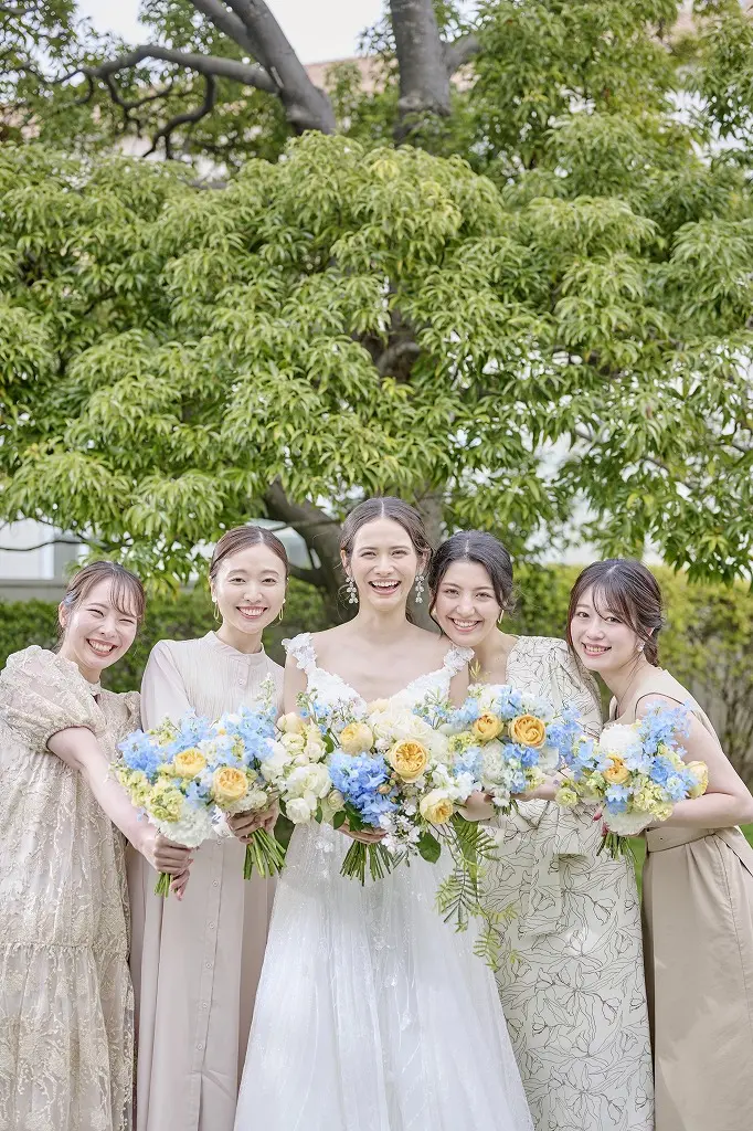 全会場ガーデン付/貸切邸宅