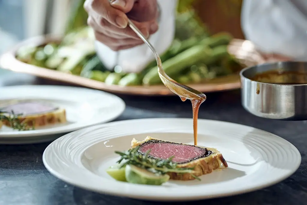 アートグレイス ウエディングコースト 大阪