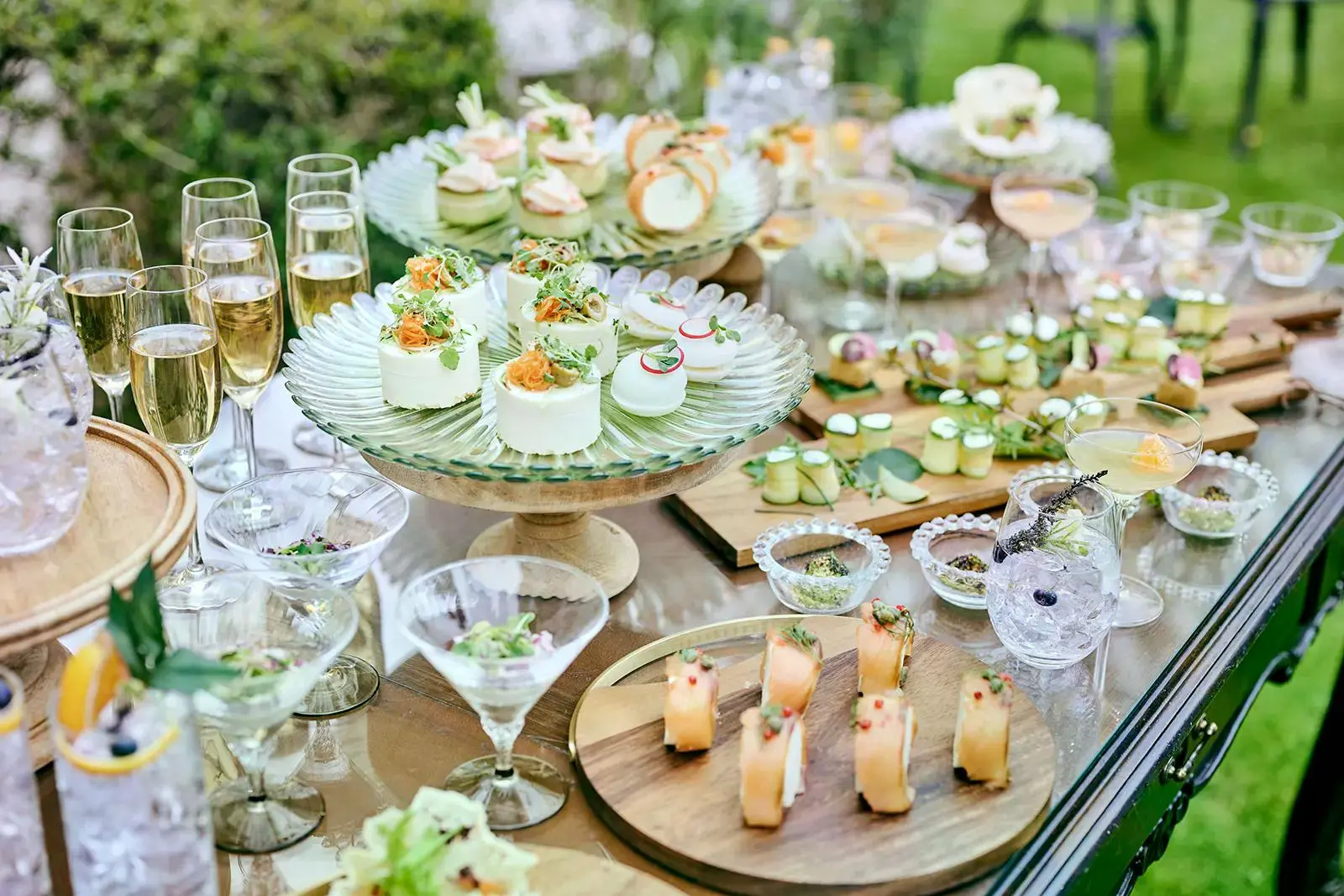 アートグレイス ウエディングコースト 大阪