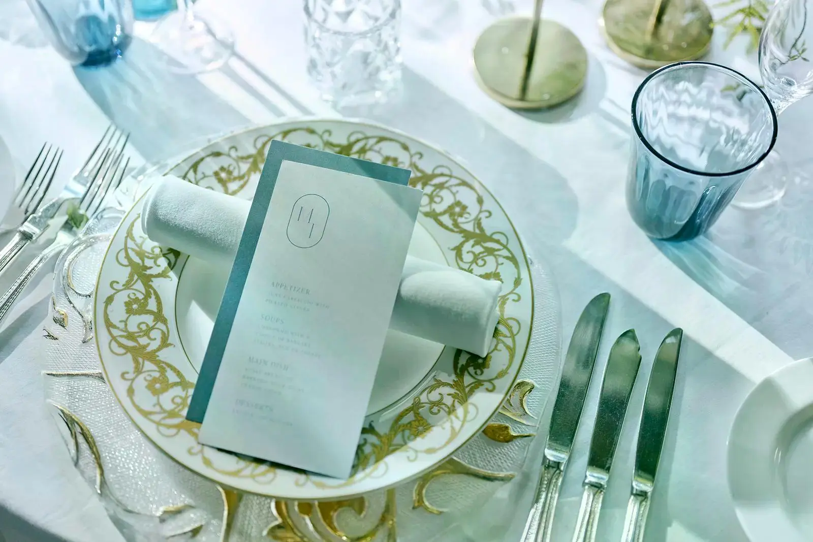 アートグレイス ウエディングコースト 大阪