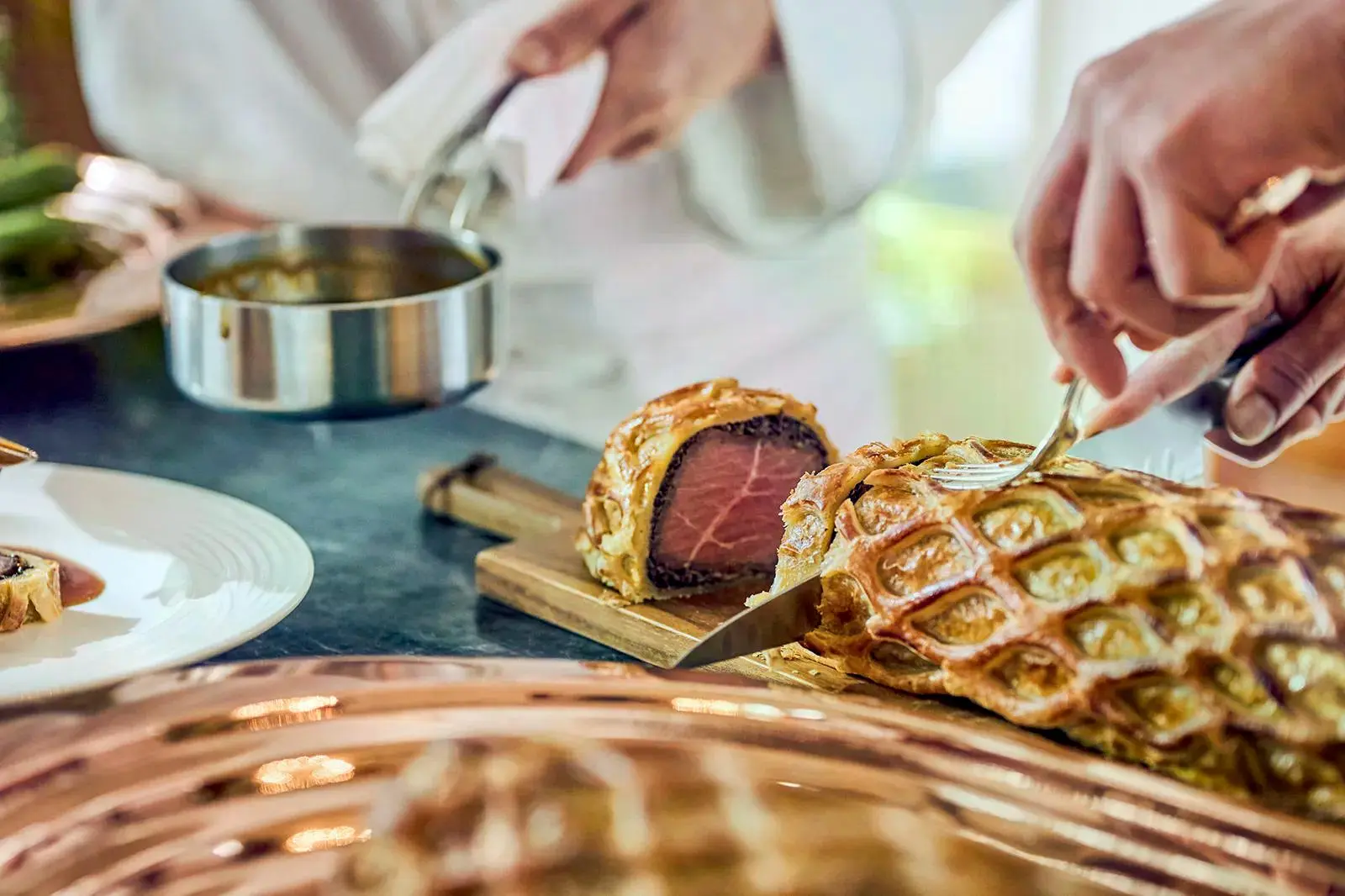 アートグレイス ウエディングコースト 大阪