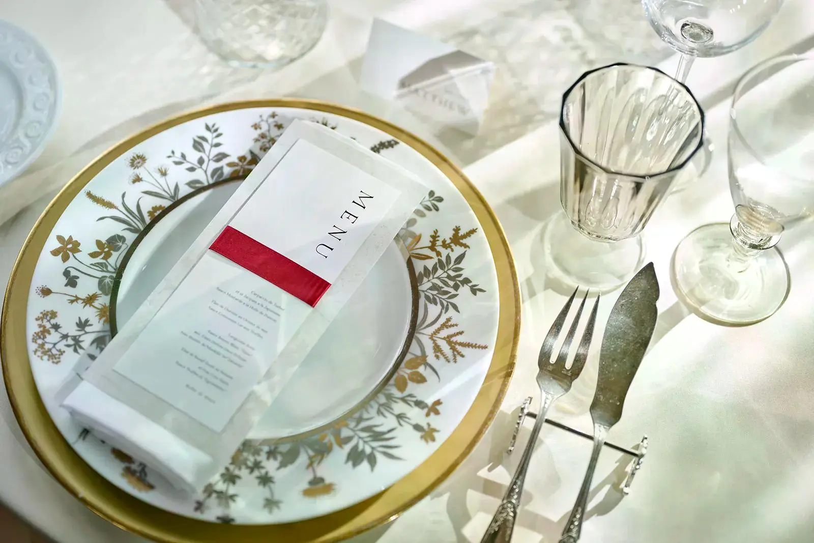 アートグレイス ウエディングコースト 大阪