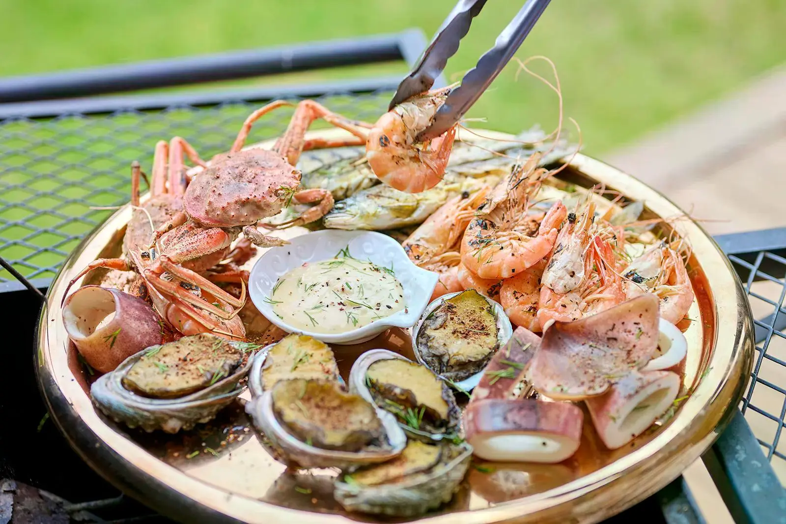 アートグレイス ウエディングコースト 大阪