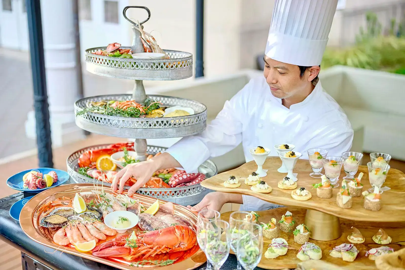 アートグレイス ウエディングコースト 大阪