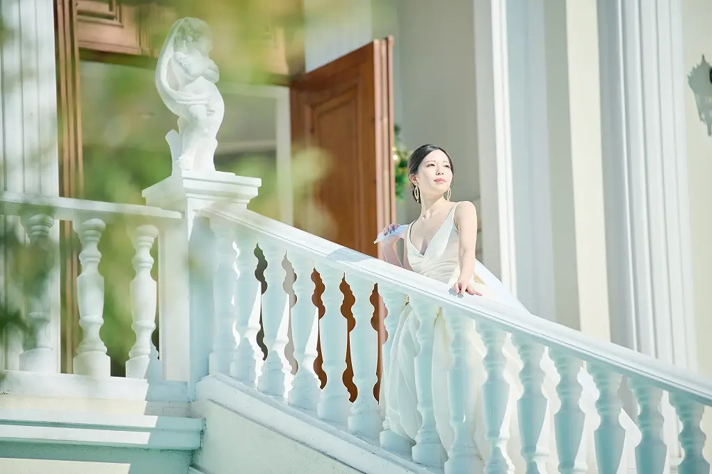 アートグレイス ウエディングコースト 大阪