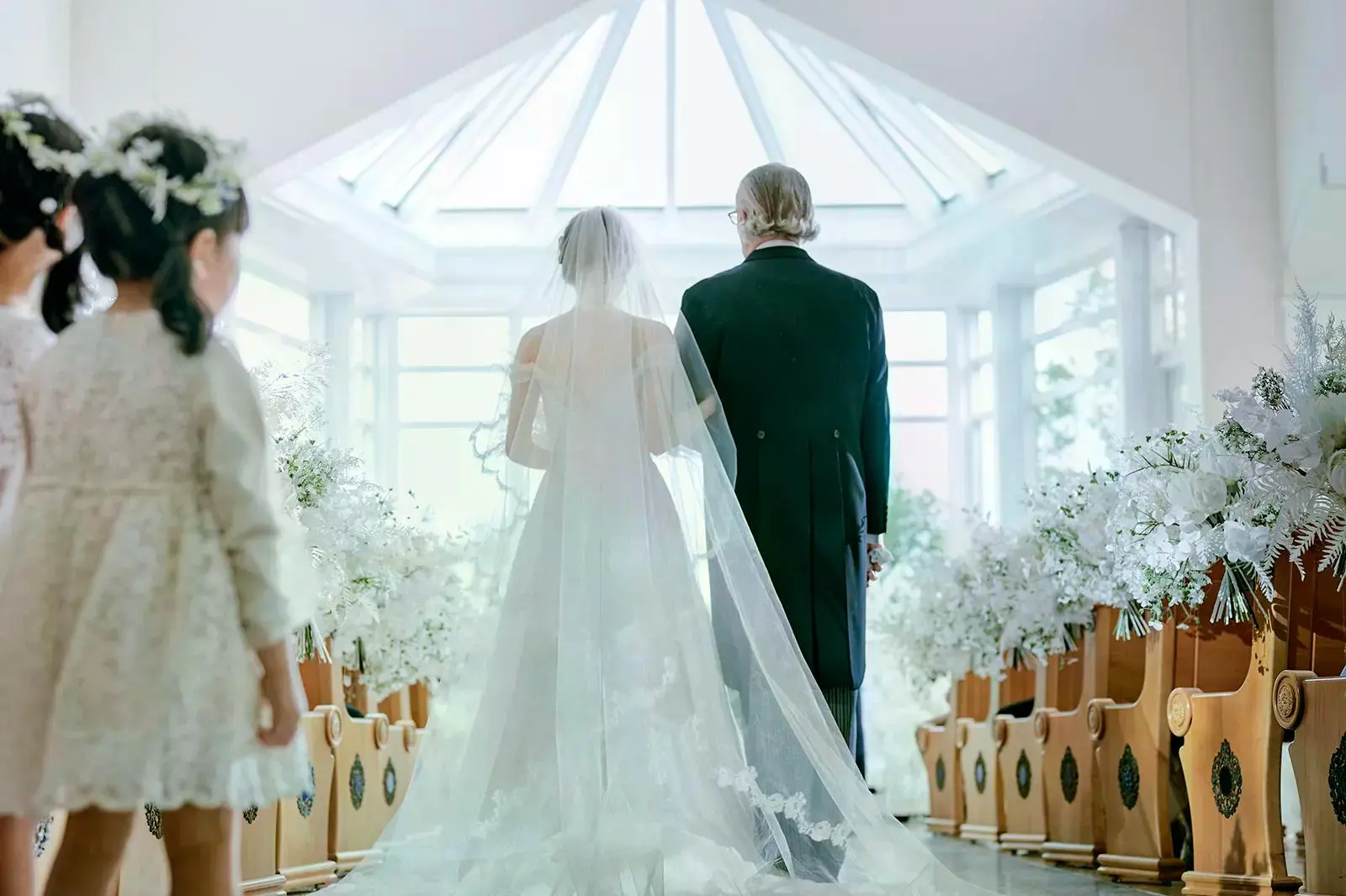 アートグレイス ウエディングコースト 大阪