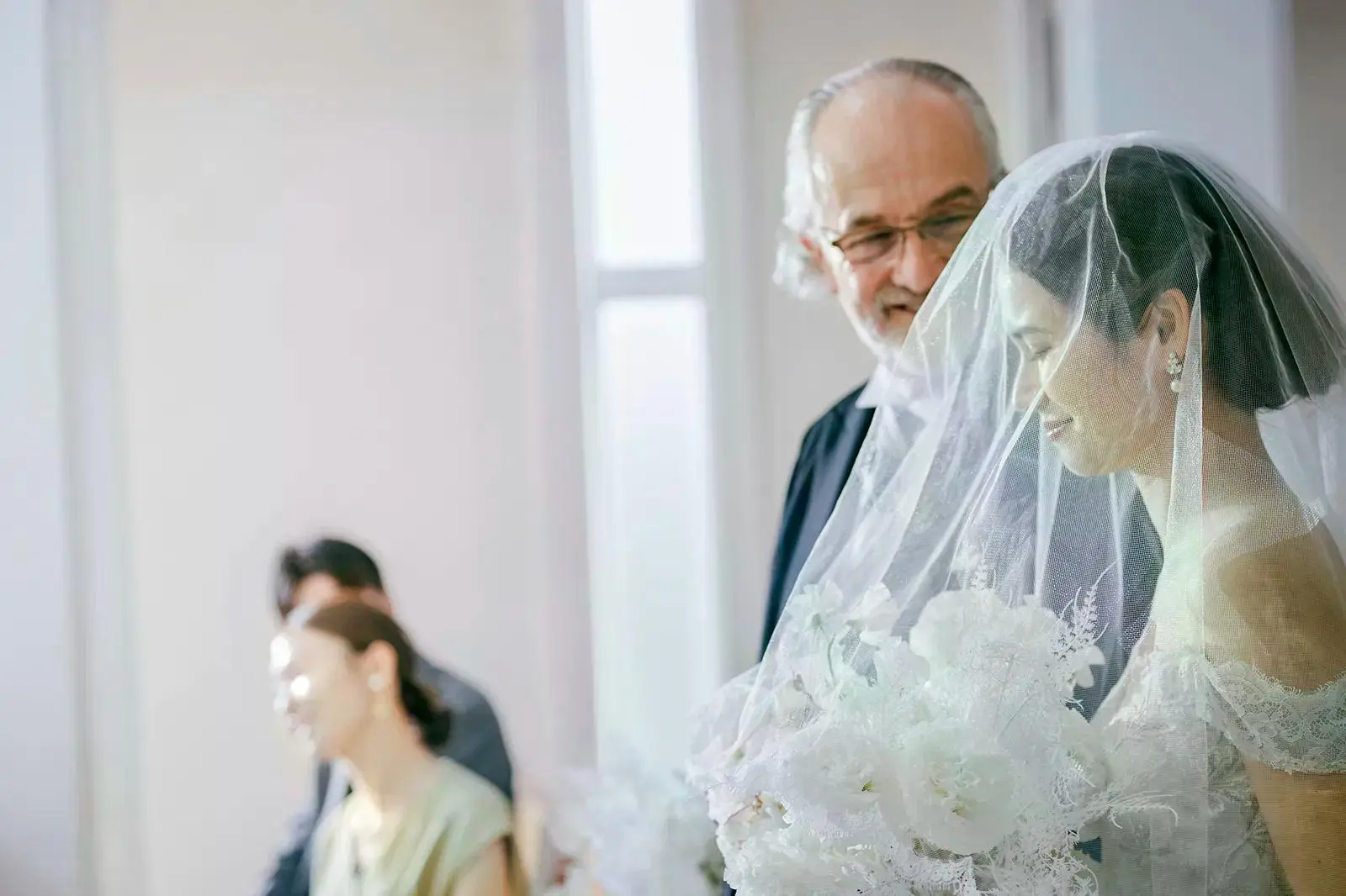 アートグレイス ウエディングコースト 大阪