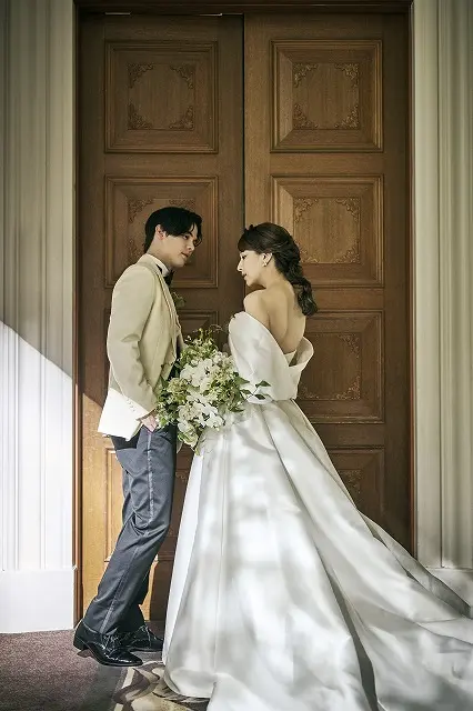 セントグレースヴィラ