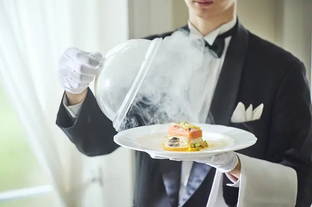 セントグレースヴィラ