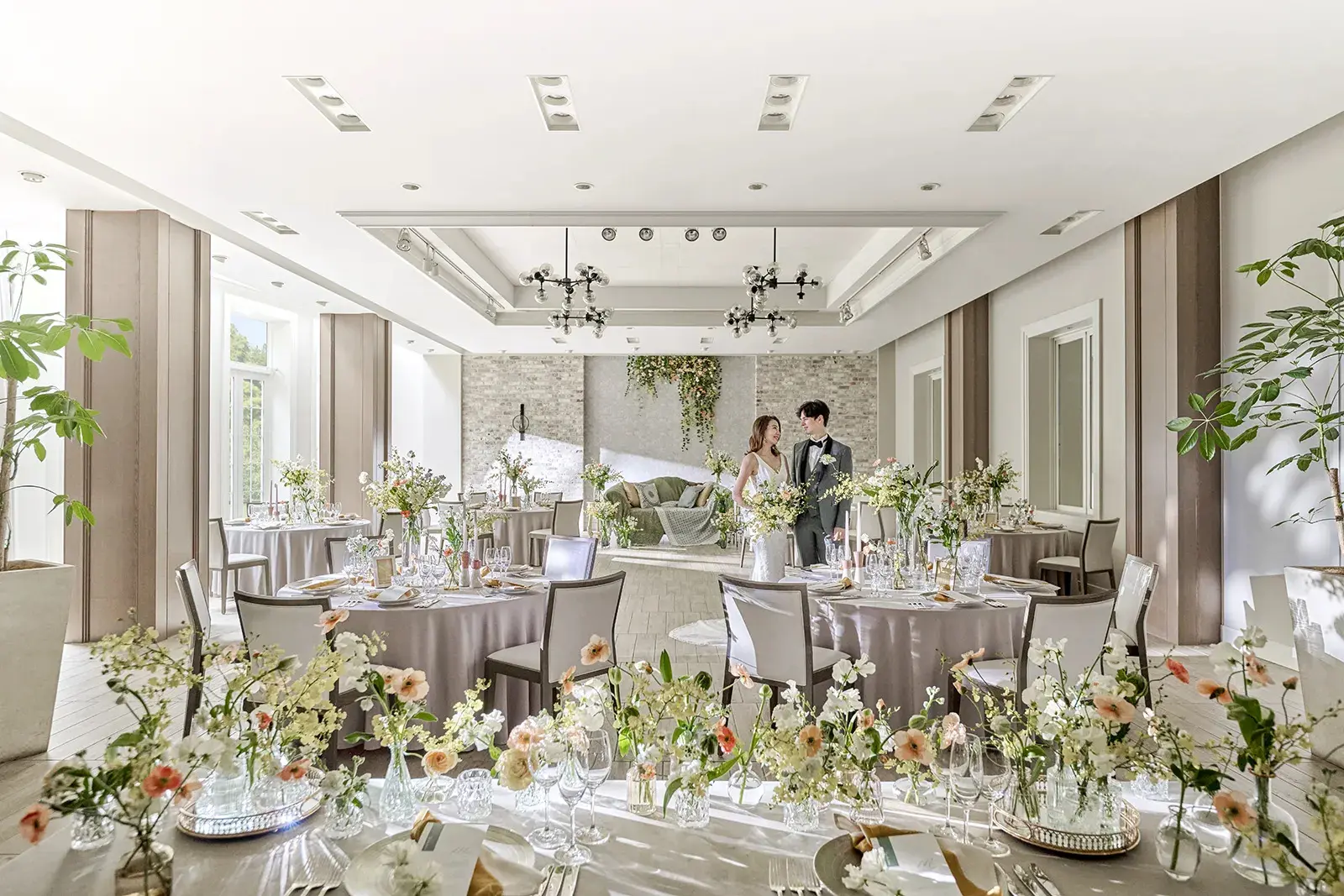 セントグレースヴィラ