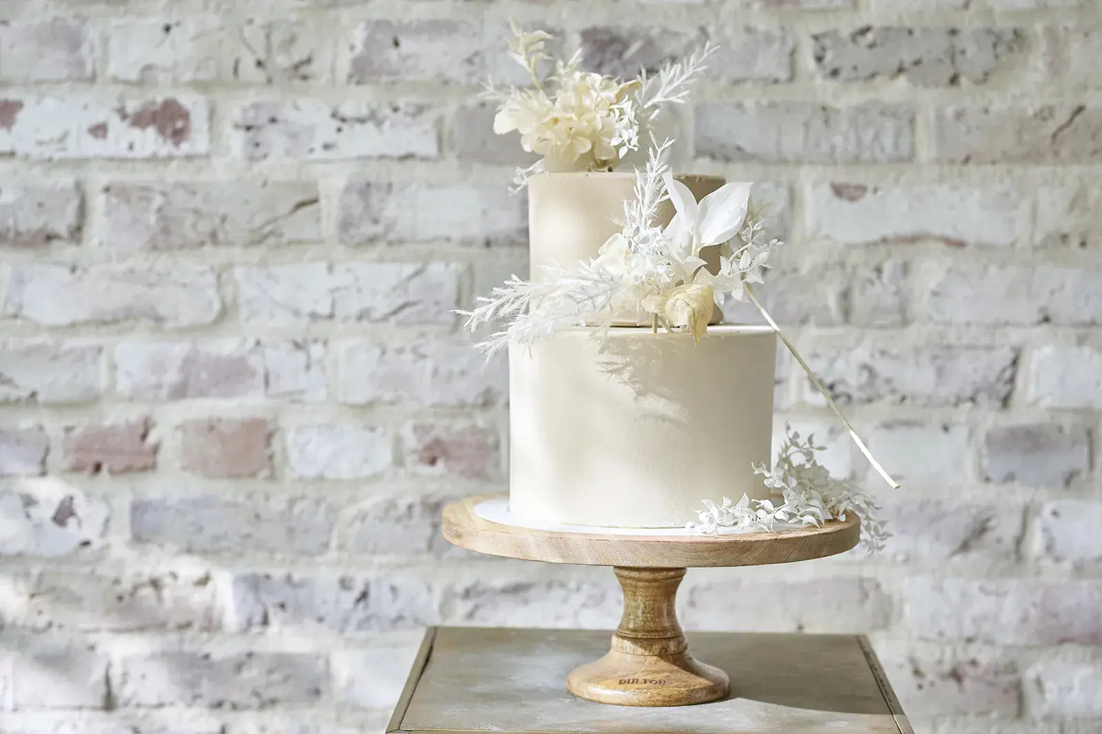 専属シェフでおもてなし