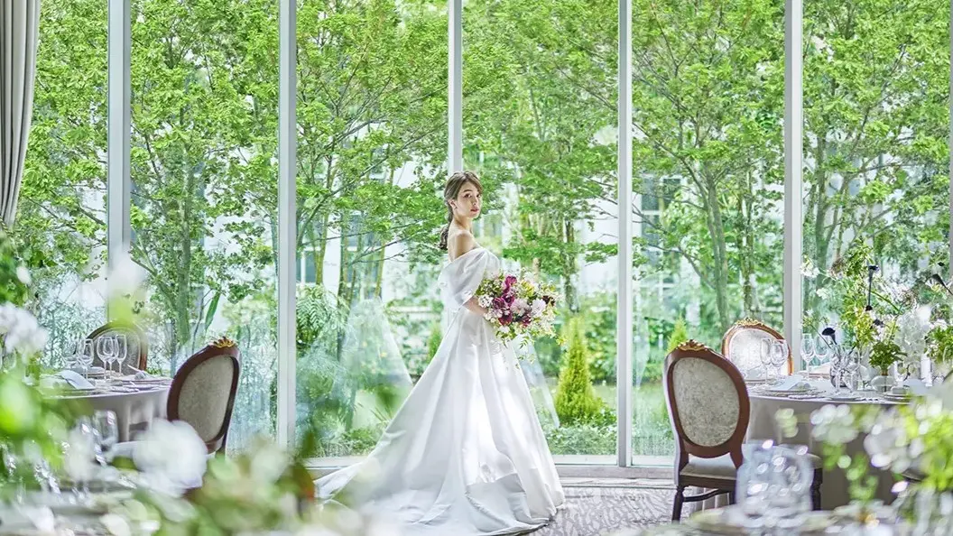 セントグレースヴィラ