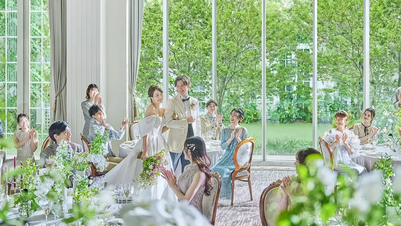 セントグレースヴィラ