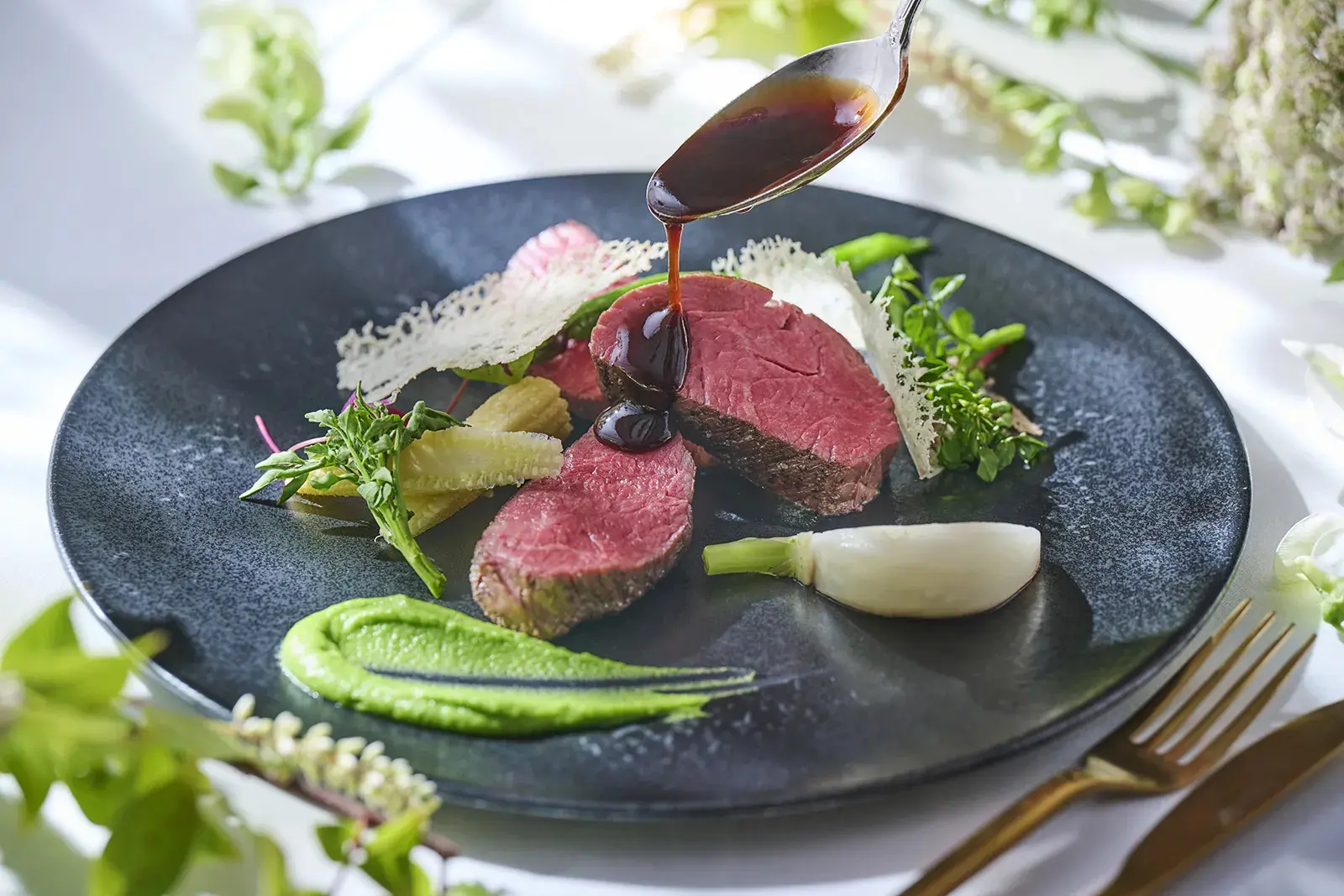 セントグレースヴィラ