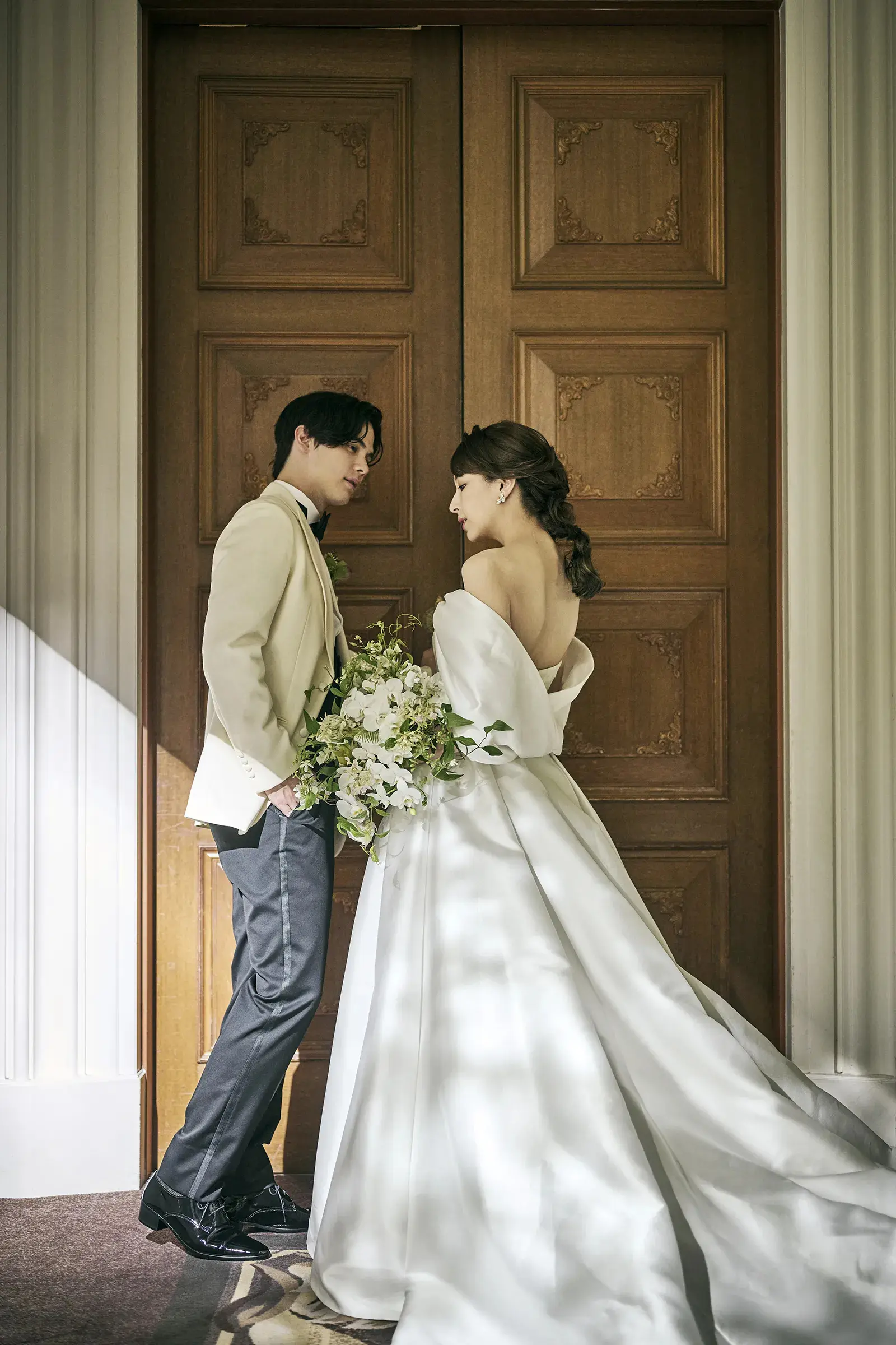 セントグレースヴィラ