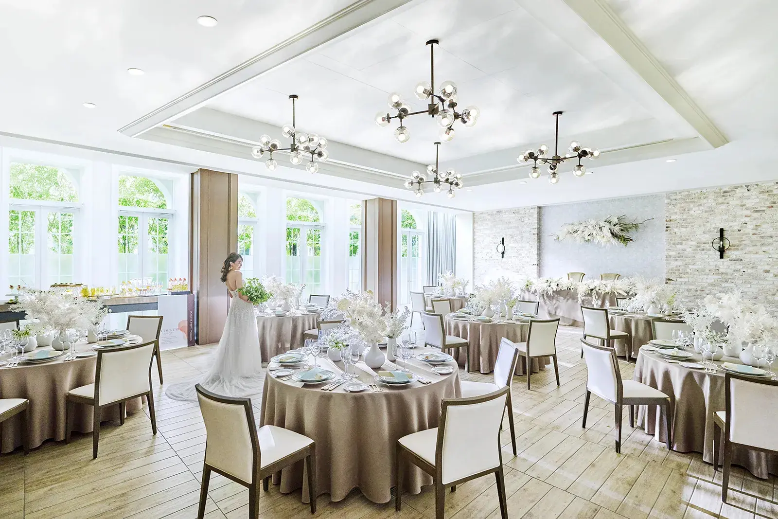 セントグレースヴィラ