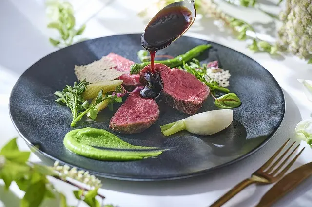 セントグレースヴィラ