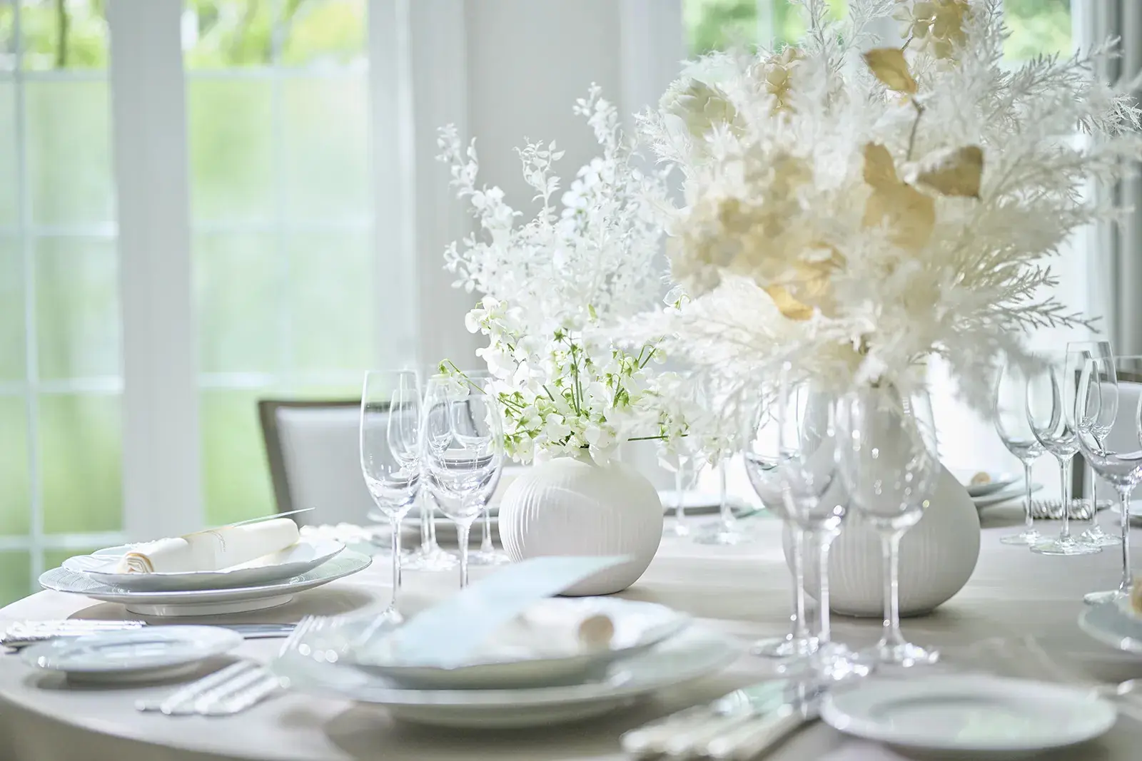 セントグレースヴィラ