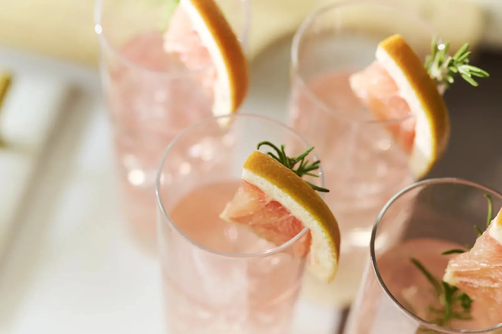 セントグレースヴィラ