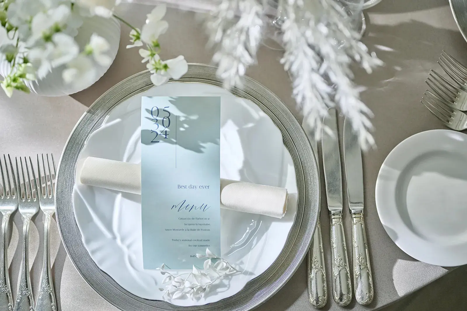 セントグレースヴィラ