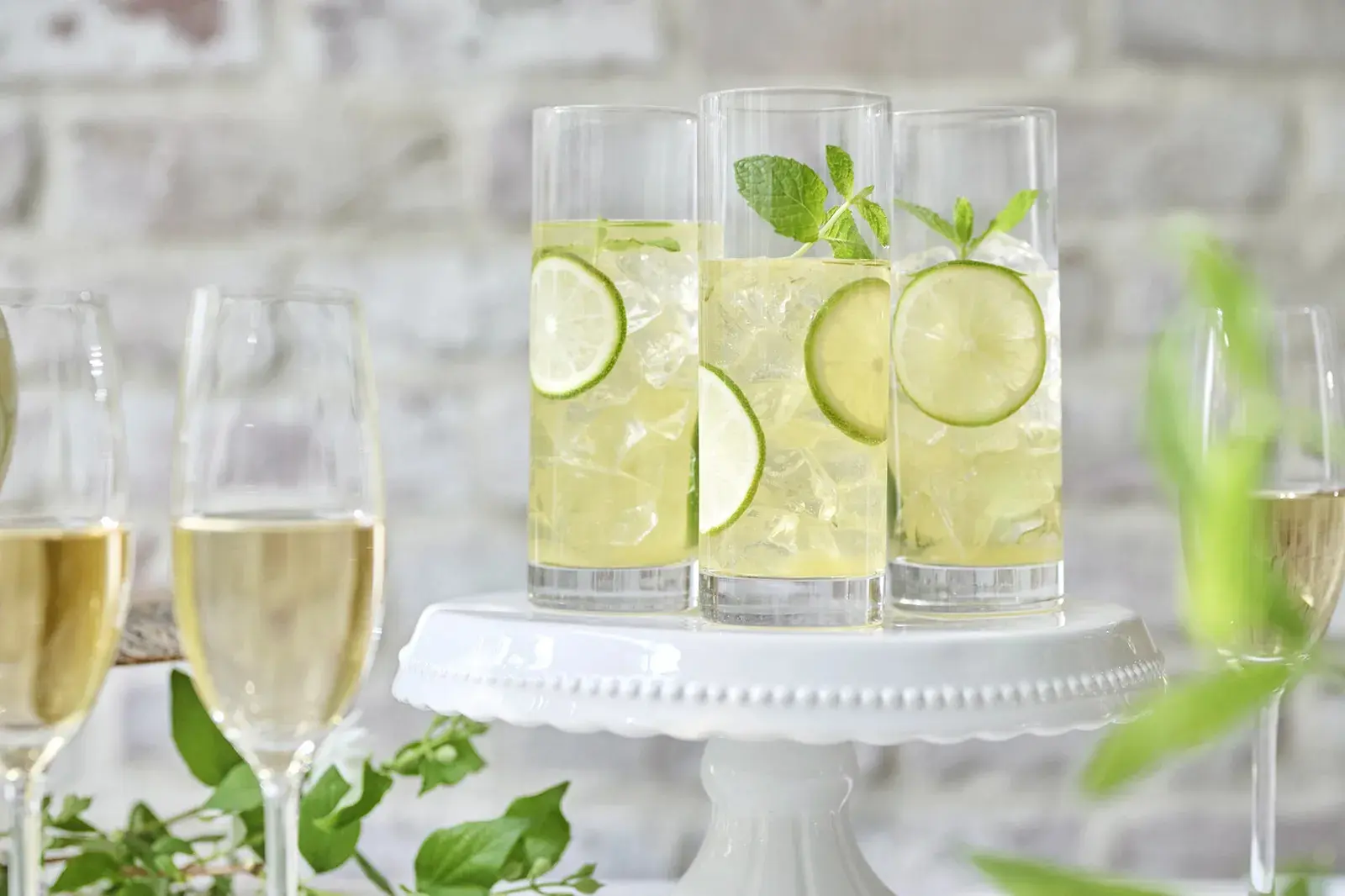 セントグレースヴィラ