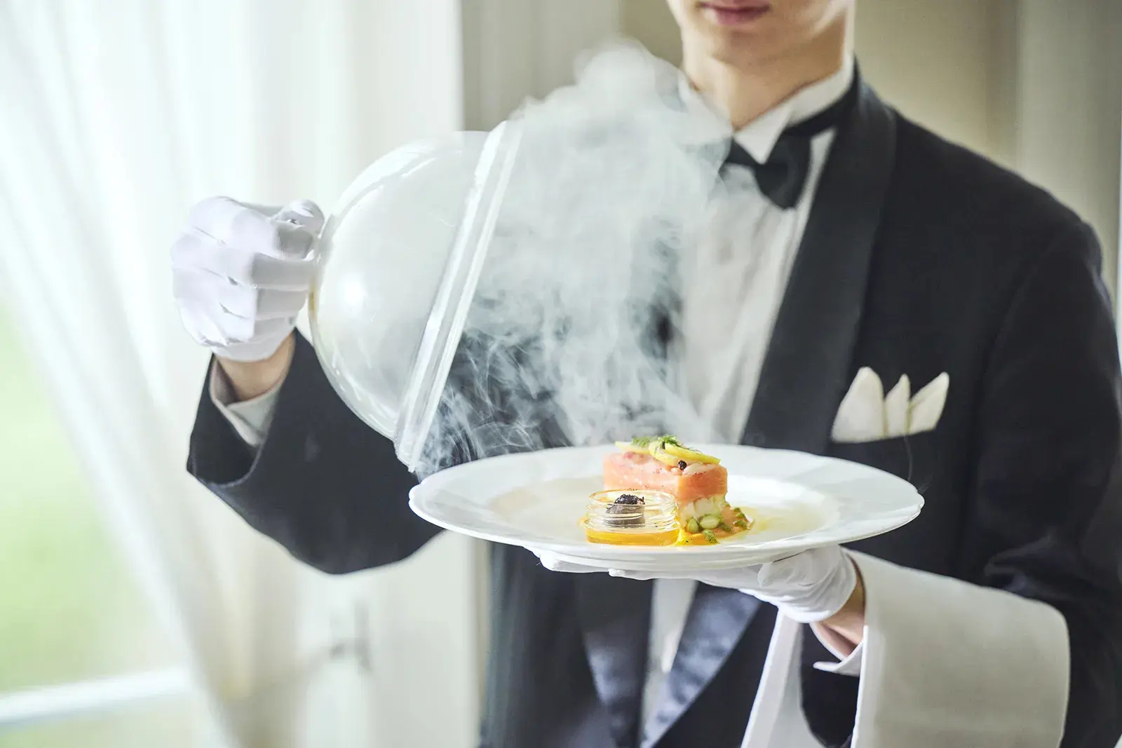 セントグレースヴィラ