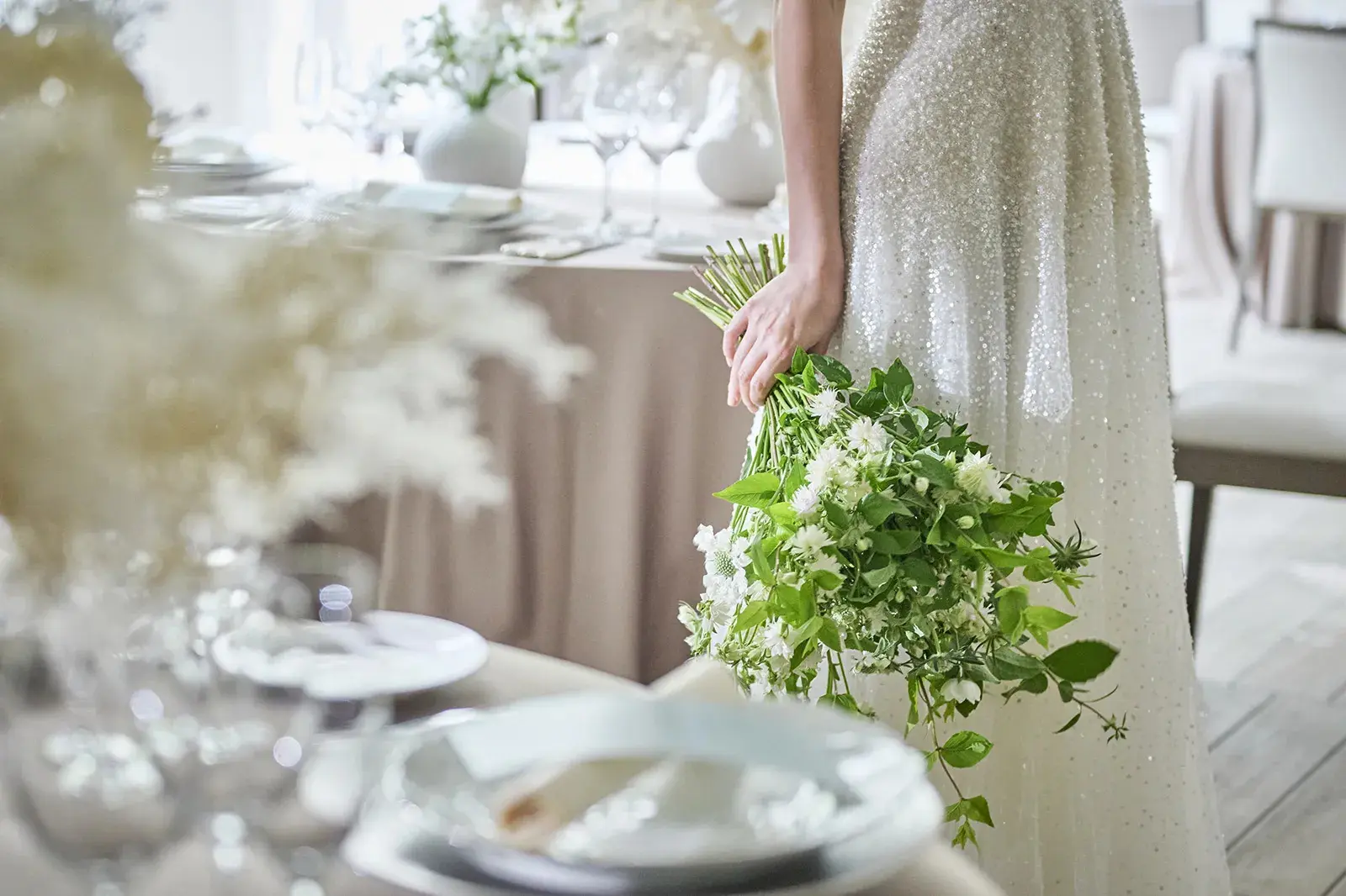 セントグレースヴィラ