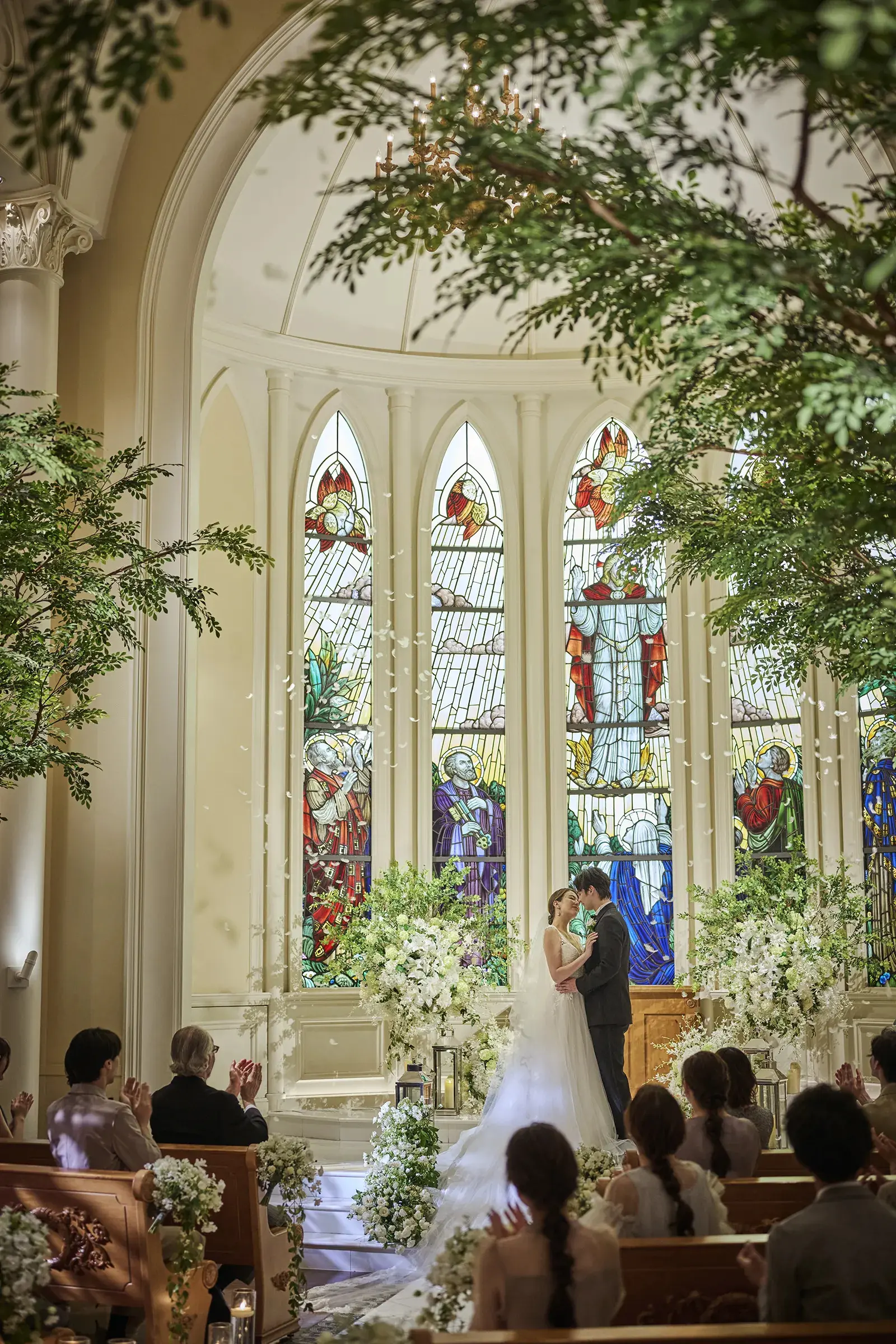 セントグレースヴィラ