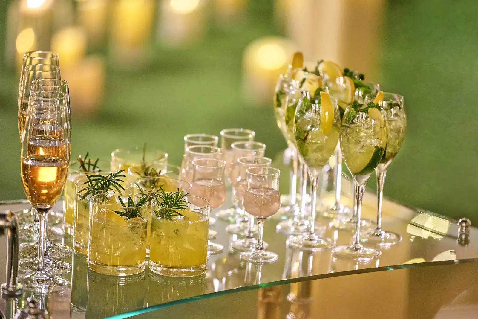 セントグレースヴィラ