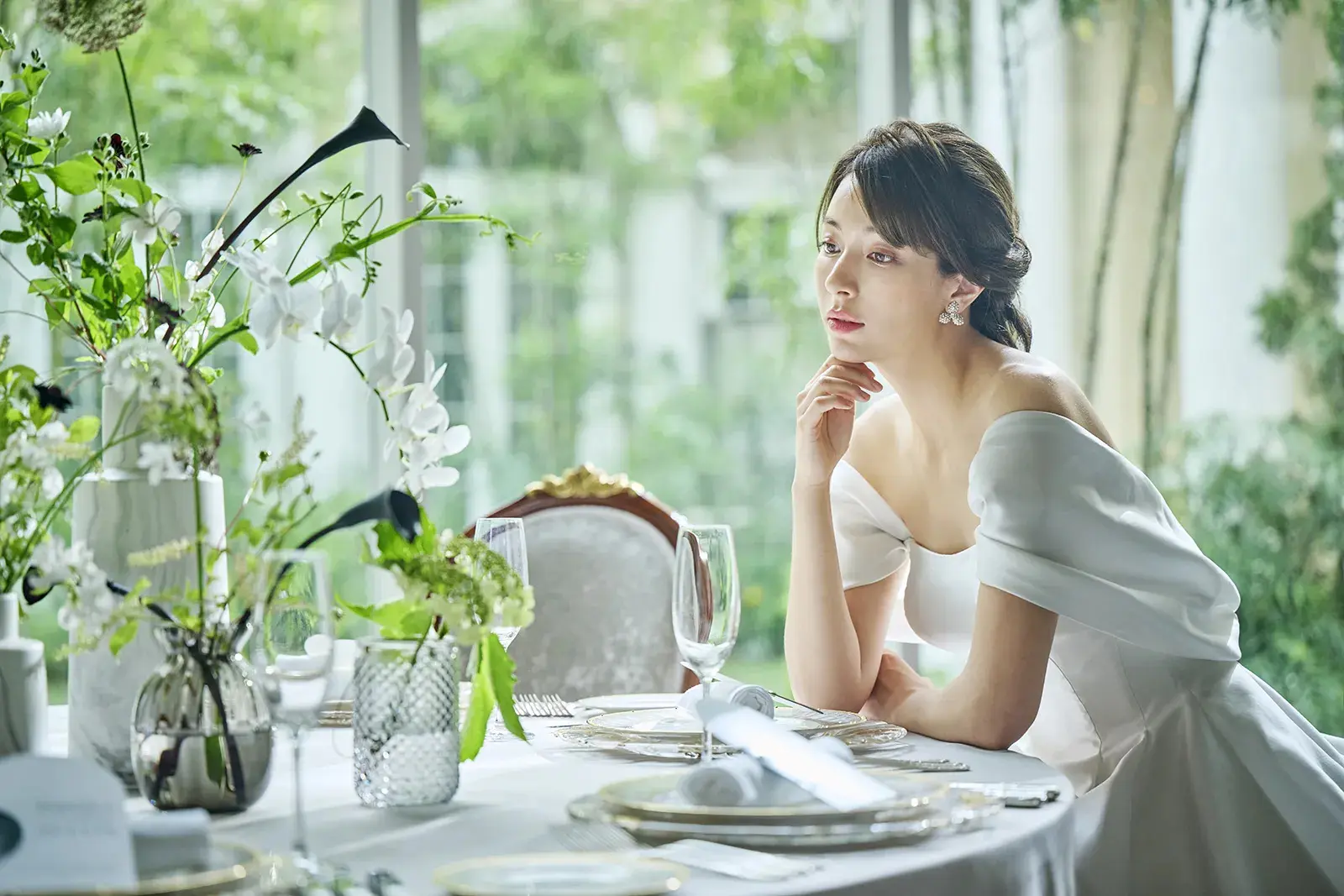 セントグレースヴィラ