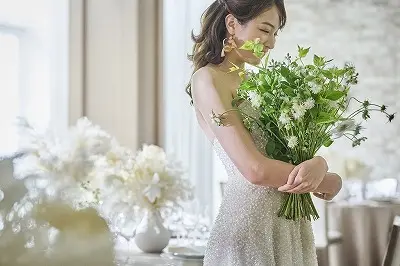 セントグレースヴィラ