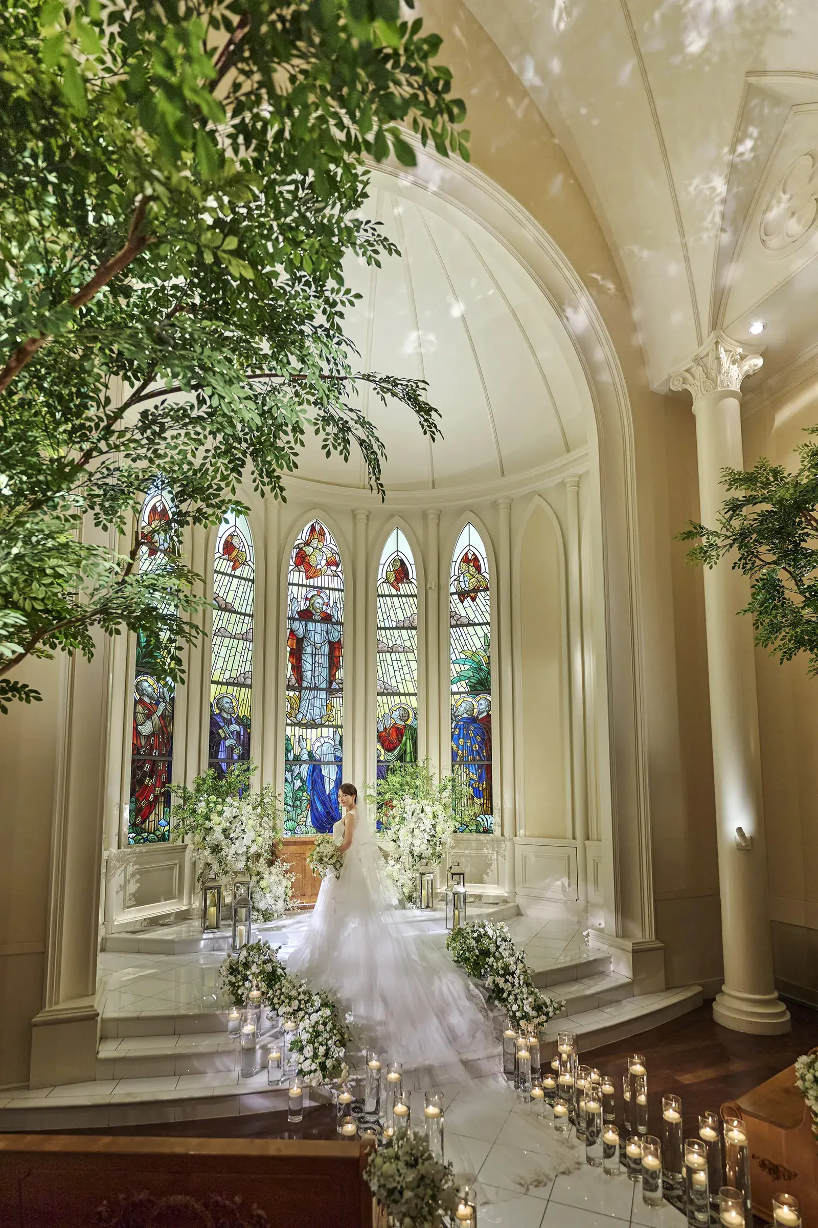 セントグレースヴィラ