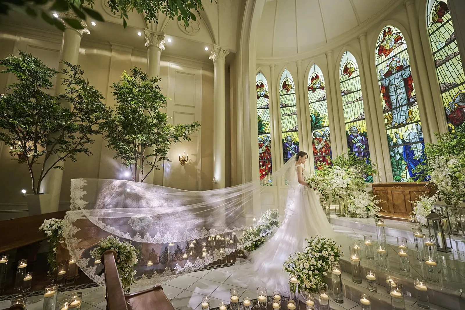 セントグレースヴィラ