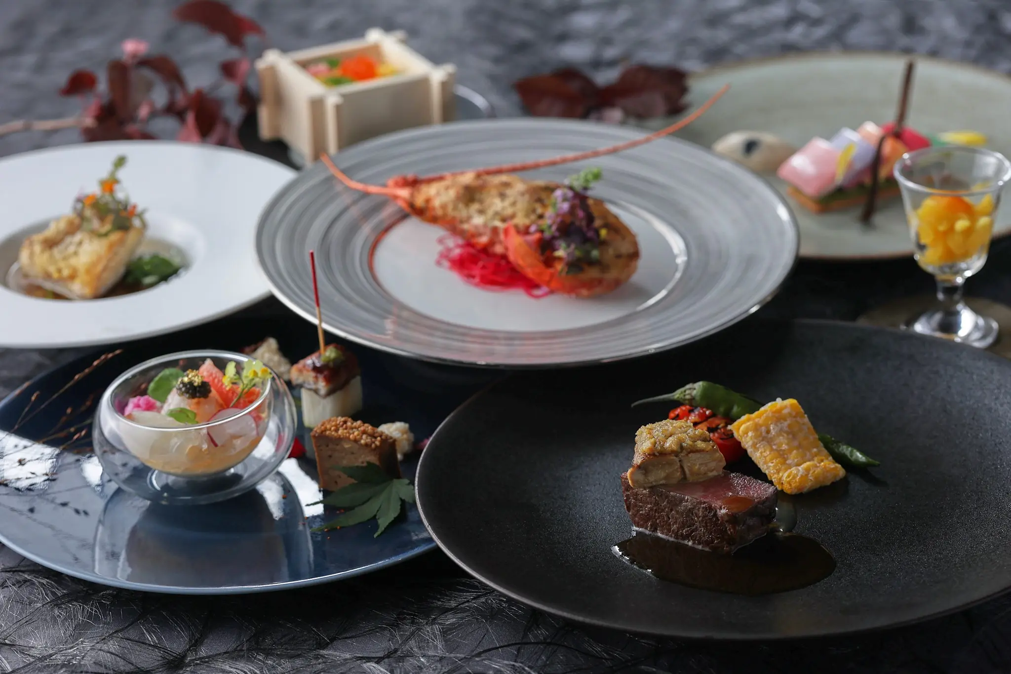 京都 アートグレイス ウエディングヒルズ