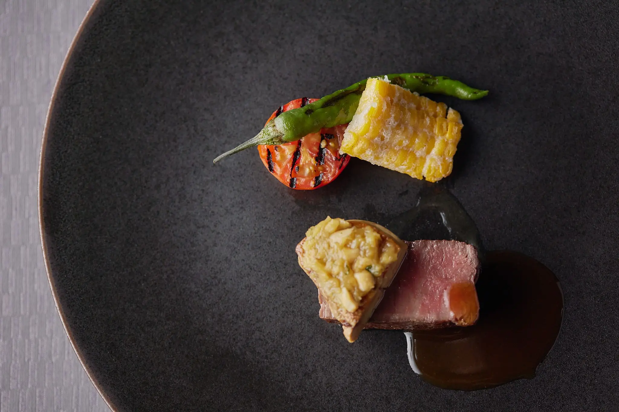 京都 アートグレイス ウエディングヒルズ