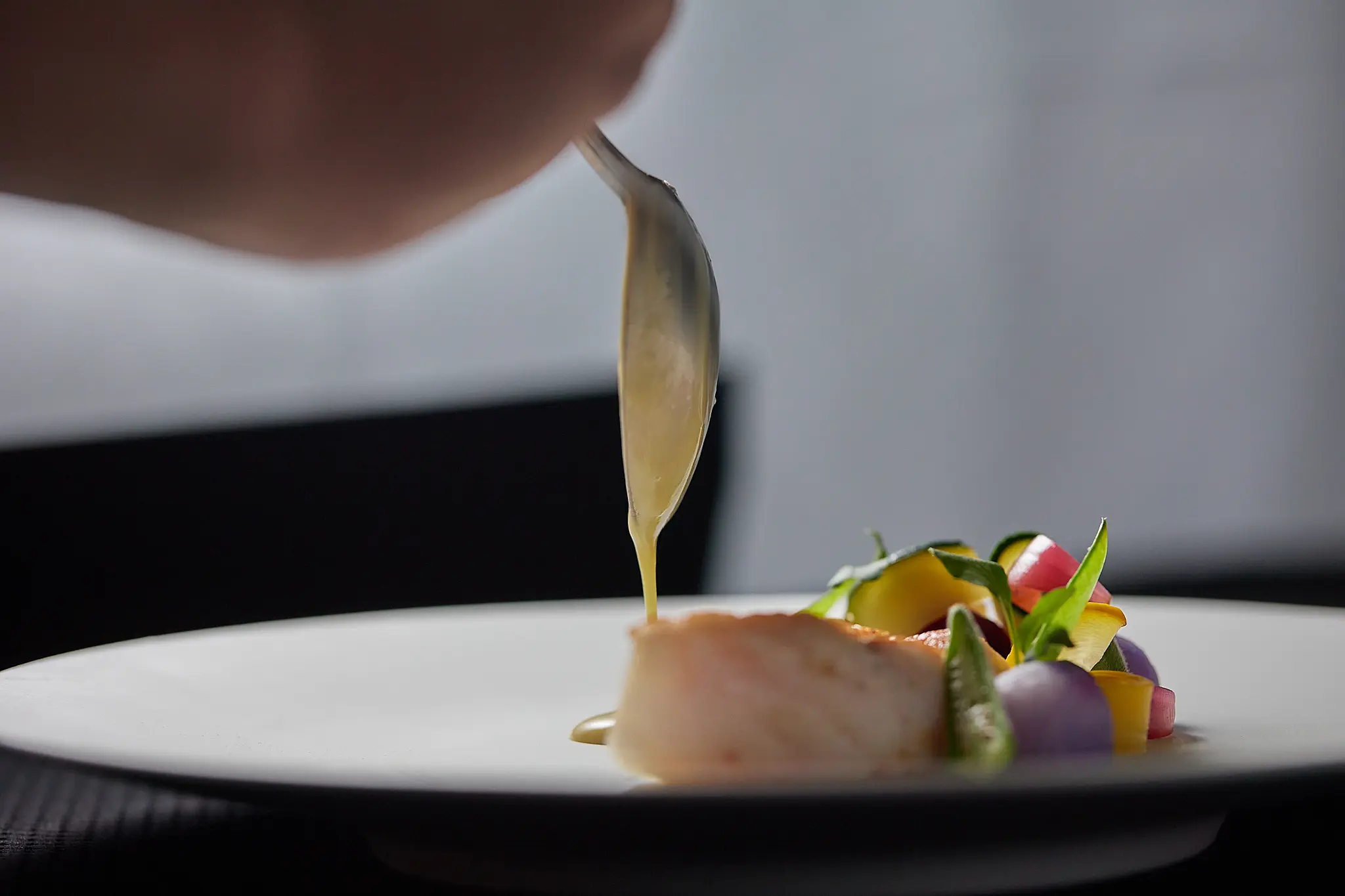 京都 アートグレイス ウエディングヒルズ