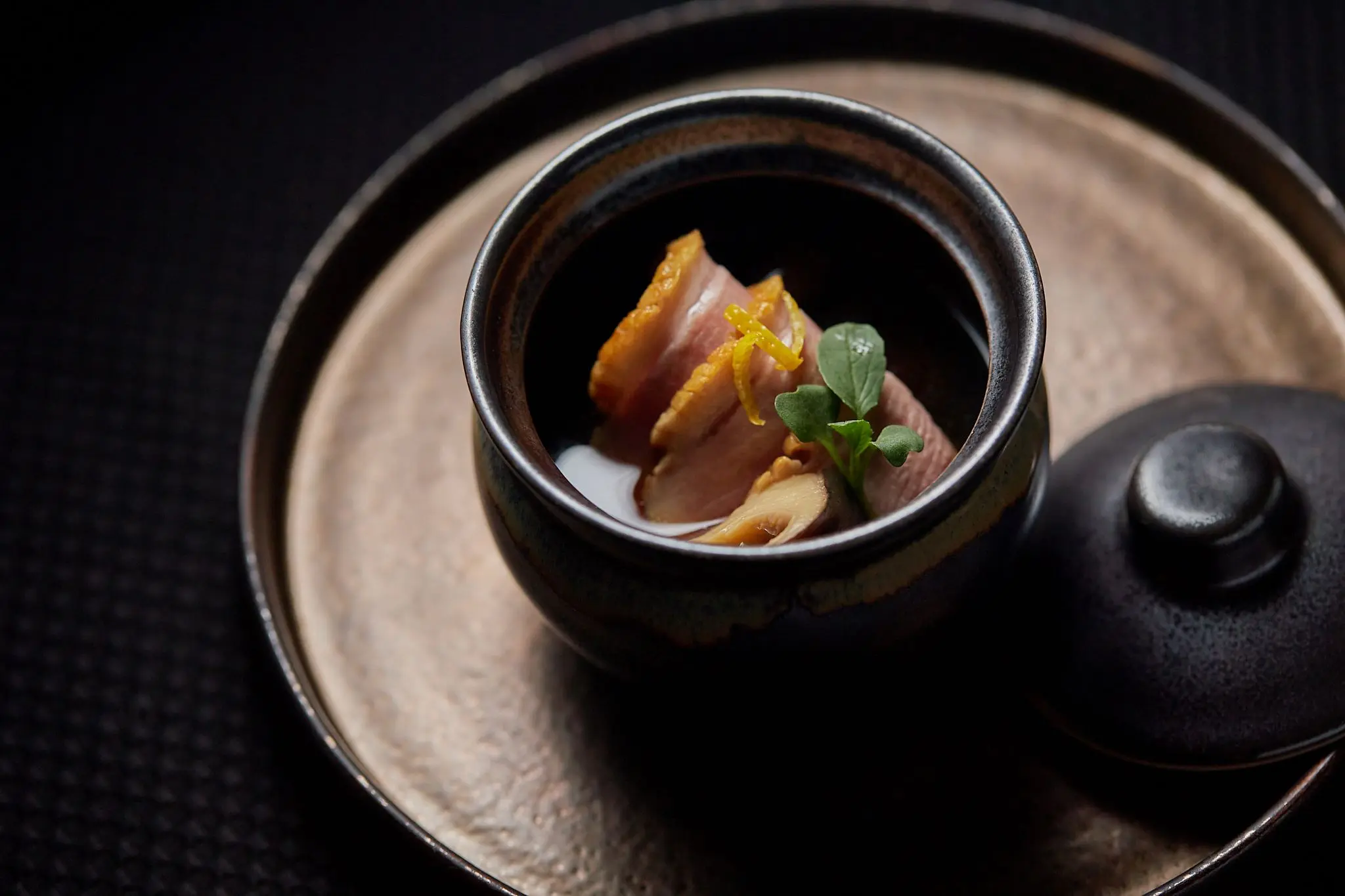 京都 アートグレイス ウエディングヒルズ