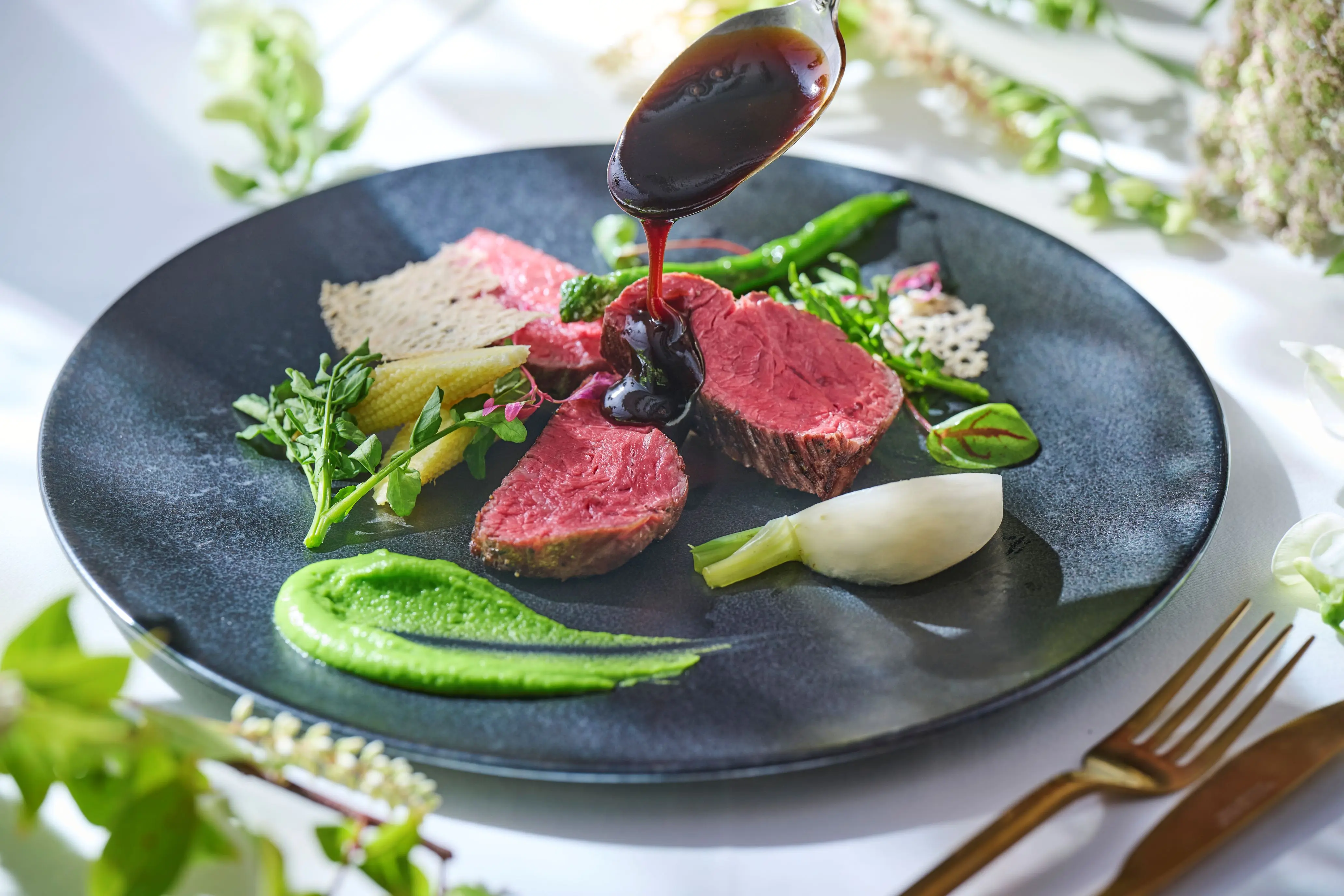 京都 アートグレイス ウエディングヒルズ