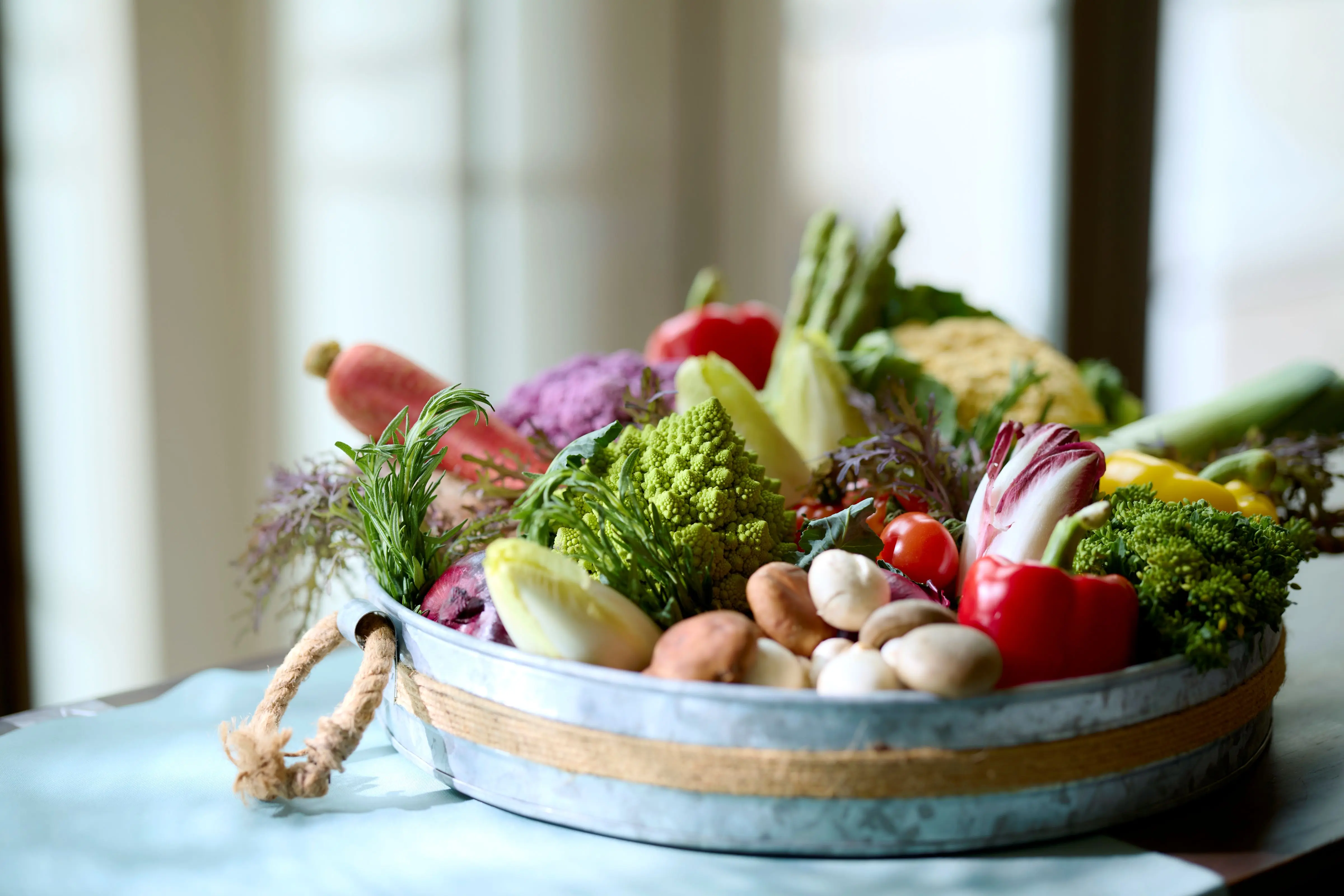 京都 アートグレイス ウエディングヒルズ