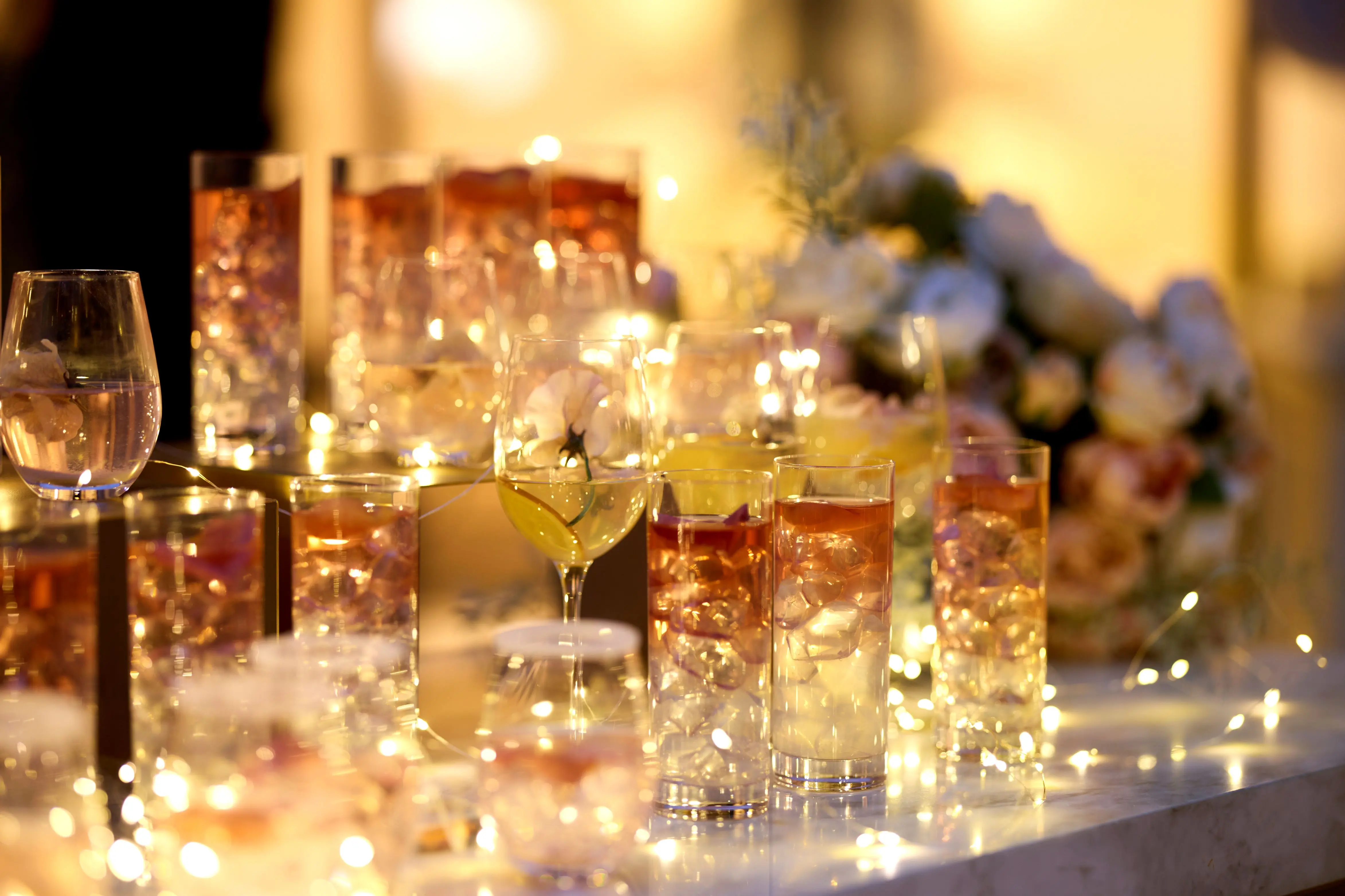 京都 アートグレイス ウエディングヒルズ