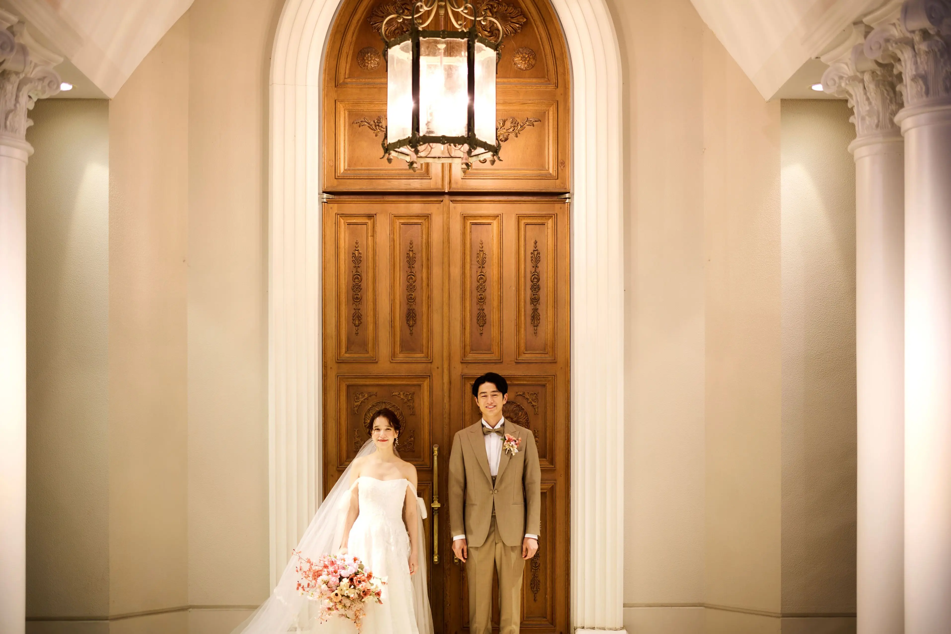 京都 アートグレイス ウエディングヒルズ