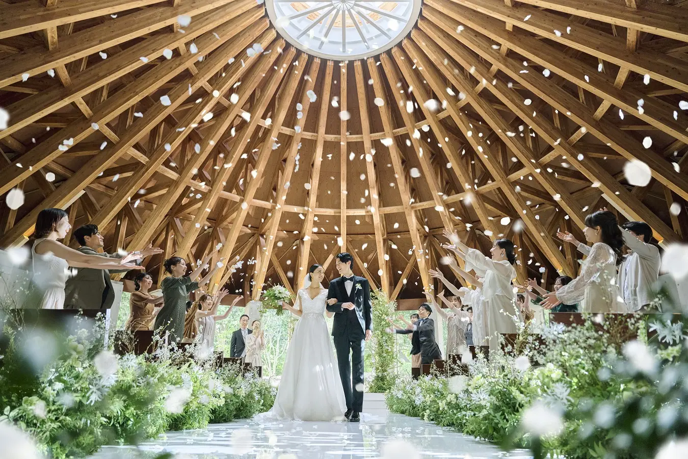 グランドプリンスホテル大阪ベイ