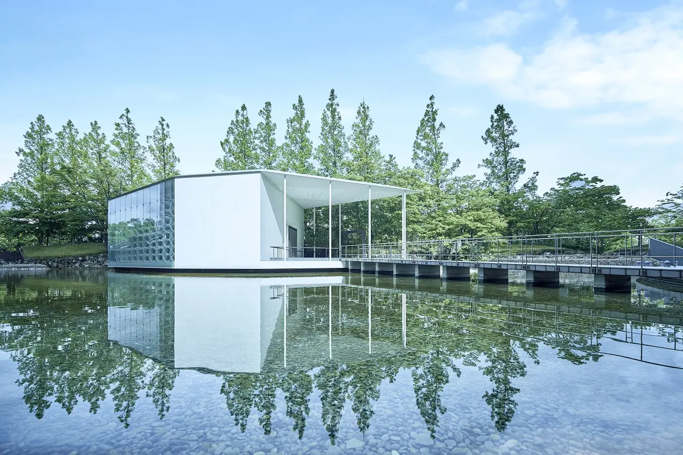 グランドプリンスホテル大阪ベイ