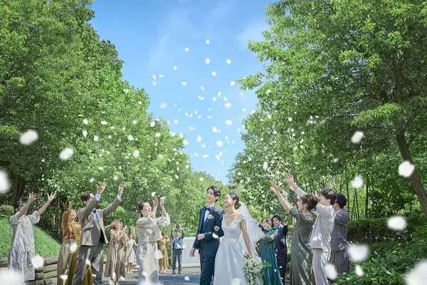 グランドプリンスホテル大阪ベイ