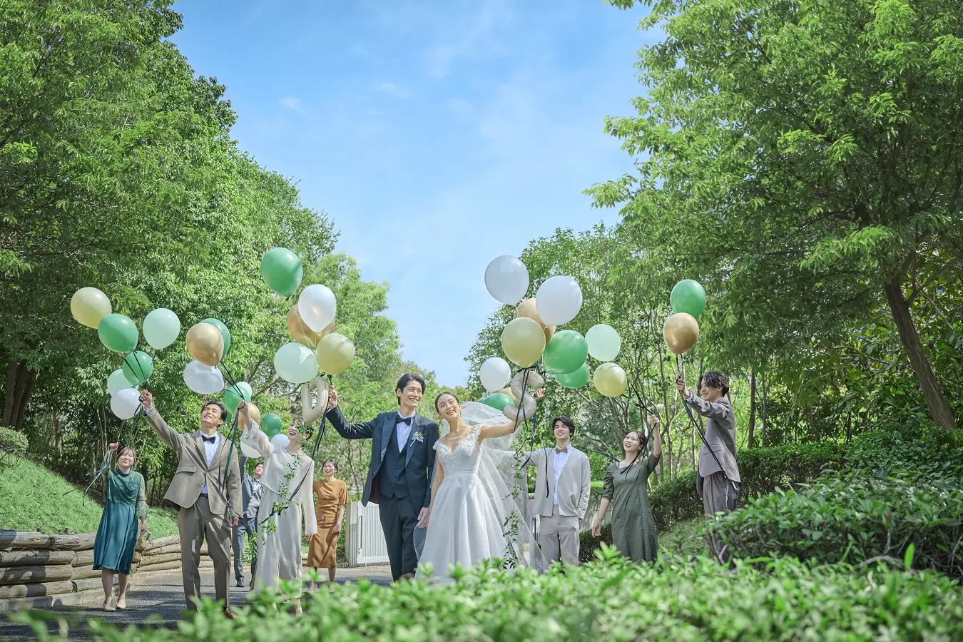 グランドプリンスホテル大阪ベイ